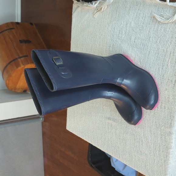 kamik olivia rain boots